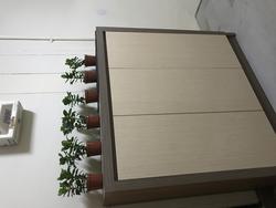 Blk 469 Pasir Ris Drive 6 (Pasir Ris), HDB 4 Rooms #142564702